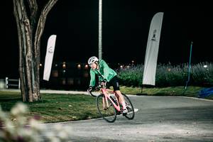 BIB: 
                            <button type="button" onclick="openModal(26182607)" class="btn btn-primary btn-sm float-right btn-popup" data-toggle="modal" data-target=".modal-high-quality">
                        <i class="fas fa-shopping-cart"></i> Add to Cart
                    </button>
                                            <button type="button" onclick="isThisMe(26182607, true)" class="btn btn-success btn-sm float-right btn-popup btn-isme hidden" data-toggle="tooltip" data-placement="bottom" title="นี่คือรูปของคุณใช่ไหม คลิกที่นี่เพื่อเอาเข้าอัลบั้ม">
                        <i class="fas fa-plus"></i> Add to album
                    </button>
                    <button type="button" onclick="isThisMe(26182607, false)" class="btn btn-warning btn-sm float-right btn-popup btn-isnotme hidden">
                        <i class="fas fa-ban"></i> Remove from album
                    </button>